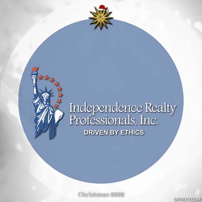 	Independence Realty Professionals	